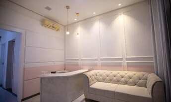 Imagem 3: Excelente ponto comercial em ótima localização do bairro Luzia