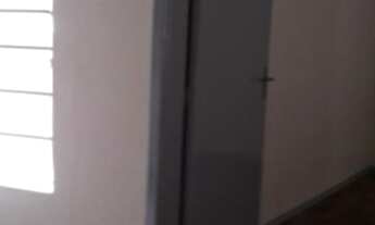 Imagem 6: Apartamento para Venda - 30.8m², 1 dormitório, Floresta