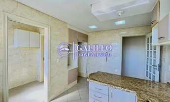 Imagem 9: Locação de Apartamento no Residencial Caribe | Vianelo | Jundiaí