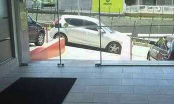 Imagem 5: Sala para alugar, 100 m² por R$ 2.850,00/mês - Sagrada Família - Belo Horizonte/MG