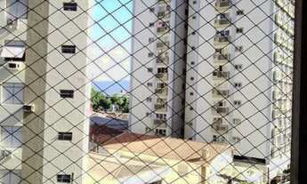 Imagem 9: Apartamento Tipo Sala Living, Para Venda, Quarto e Sala, Cozinha, Área de Serviços, 43M² e