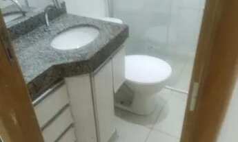 Imagem 6: Casa 2 quartos em Residencial Fidelis - Goiânia - GO