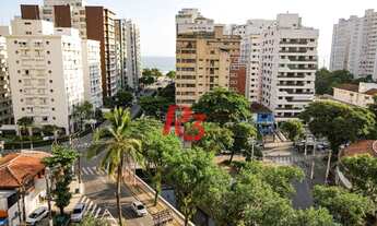 Imagem: Apartamento com 5 dormitórios para alugar