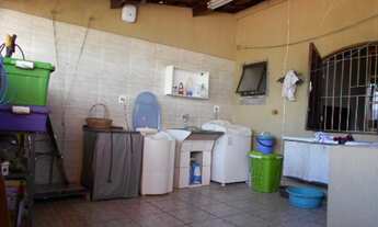 Imagem 7: Sobrado com 3 dormitórios, 240 m² - venda por R$ 500.000,00 ou aluguel por R$ 2.000,01/mês