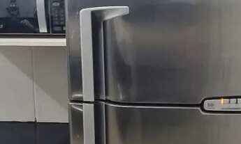 Imagem 7: Apartamento 2 quartos