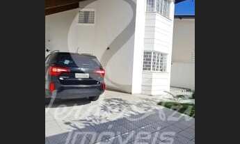 Imagem 2: Casa - Jardim Quarto Centenário - Campinas