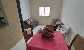 Imagem 3: Casa para venda no São João do Cabrito