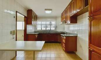 Imagem 5: Cobertura Duplex - Vila Sanches - Residencial Solar das Acácias - 360m² - 4 Dormitórios