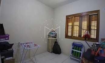 Imagem 7: Ref.: 2062 - APARTAMENTO - PARQUE OLINDA - GRAVATAÍ/RS