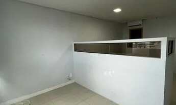 Imagem 2: Sala Comercial no Aero Espaço Comercial