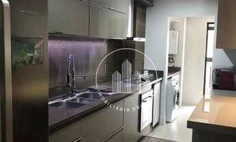 Imagem 5: Apartamento à venda, 111 m² por R$ 1.100.000,00 - Campinas - São José/SC