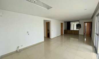 Imagem: Apartamento com 3 dormitórios para alugar