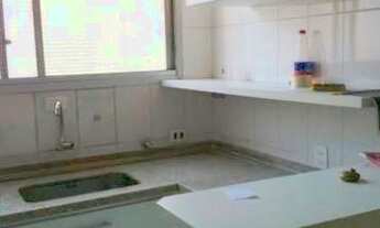 Imagem 2: Apartamento com 3 dormitórios à venda, 105 m² por R$ 950.000,00 - Vila Pompeia - São Paulo