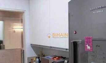 Imagem 7: Apartamento com 3 dormitórios, 80 m² - venda por R$ 478.000,00 ou aluguel por R$ 4.120,00