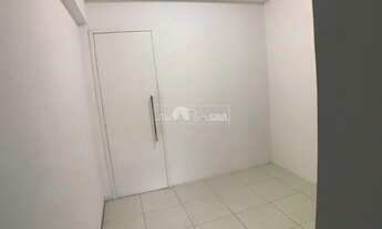 Imagem 4: Sala para aluguel, 02 salas, banheiro, Centro - Juiz de Fora- MG
