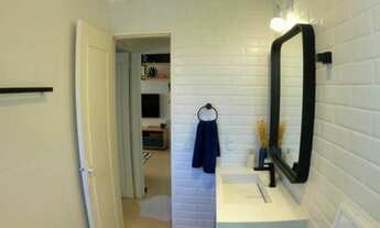 Imagem 2: Apartamento - Cambuí - Campinas