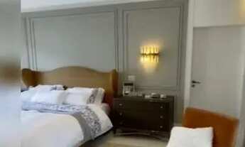 Imagem 7: Casa no Agua Cristal com 5 suítes