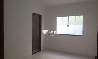 Imagem 2: Casa à venda, 70 m² por R$ 350.000,00 - Condado de Maricá - Maricá/RJ