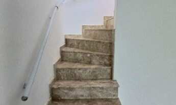 Imagem 3: Sobrado com 3 dormitórios para alugar, 120 m² por R$ 4.320,00/mês - Mooca - São Paulo/SP