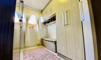 Imagem 6: Casa - Cidade Jardim