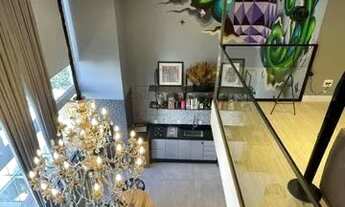 Imagem 4: APARTAMENTO - PERDIZES - SP