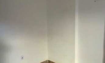 Imagem 3: ALUGA-SE PONTO COMERCIAL EM PERNAMBUÉS