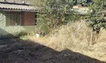 Imagem 6: Casa para venda possui 70 metros quadrados com 2 quartos em Rio Branco - Belo Horizonte