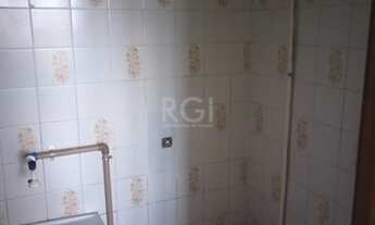 Imagem 3: Conjunto/Sala para Venda - 28.28m², 0 dormitórios, Sarandi