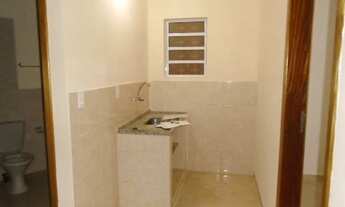 Imagem 7: Kitnet com 1 dormitório para alugar, 30 m² por R$ 1.096,38 - Jardim Zaira - Guarulhos/SP