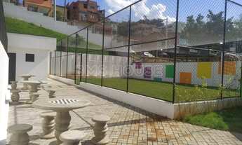 Imagem 4: Casa para Venda em Cotia, Granja Viana, 2 dormitórios, 2 banheiros, 2 vagas