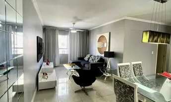 Imagem: SOLAR MONTE CARLO / sombra