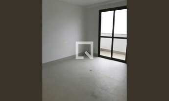 Imagem 6: Apartamento à Venda - Recreio, 3 Quartos, 100 m2