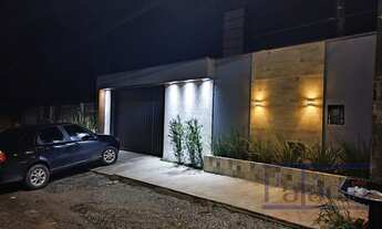 Imagem: Aluguel Anual para Locação no bairro Parque