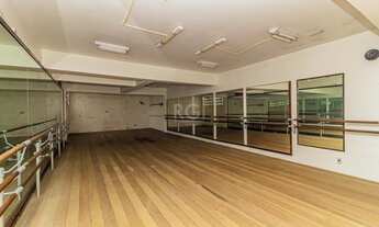 Imagem 6: Loja para Venda - 0m², 0 dormitórios, Higienópolis