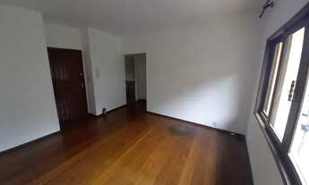 Imagem 4: Alugo Apartamento de quarto e sala em Olaria - Nova Friburgo - RJ