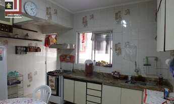 Imagem 3: Apartamento com 2 dormitórios à venda, 70 m² por R$ 424.000,00 - Mirandópolis - São Paulo