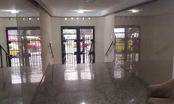 Imagem 4: Apartamento à venda, 110 m² por R$ 1.050.000,00 - Copacabana - Rio de Janeiro/RJ