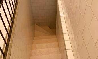 Imagem 5: Casa com 3 dormitórios, 255 m² - venda por R$ 950.000,00 ou aluguel por R$ 2.661,58/mês