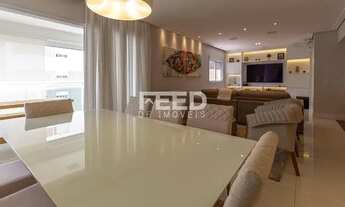 Imagem: Apartamento à venda, Umuarama, Osasco