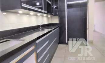 Imagem 7: Sobrado a venda em Camboriú com 2 quartos no bairro Santa Regina