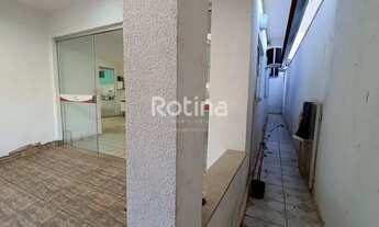 Imagem 3: Casa Comercial à venda, Santa Mônica - Uberlândia/MG - R$ 550.000,00