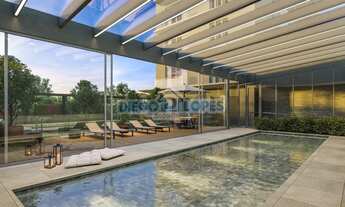 Imagem 7: Apartamento em Curitiba