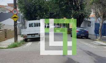 Imagem 4: Casa com 3 dormitórios à venda, 169 m² por R$ 900.000 - Anhangabaú - Jundiaí/SP - ACEITA P