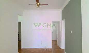 Imagem: Apartamento em Flamengo - Rio de Janeiro