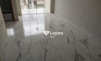 Imagem 6: Casa com 2 dormitórios à venda, 88 m² por R$ 285.000,00 - São José de Imbassai - Maricá/RJ