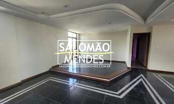 Imagem 7: Apartamento junto a Praça Batista Campos, 245 m² nascente