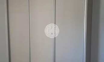 Imagem 6: Apartamento - 2 Suítes - Condomínio Itamaraty