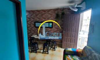 Imagem 5: Vendo apartamento mobiliado em Itapuã, 1/4 com suíte, R$ 120.000,00 incluso IPTU!!