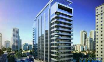 Imagem: COMERCIAL - VILA OLÍMPIA - SP