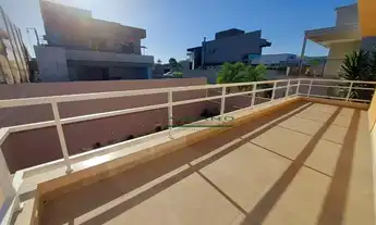 Imagem 4: Casa à venda, 234 m² por R$ 1.950.000,00 - Vila do Golf - Ribeirão Preto/SP